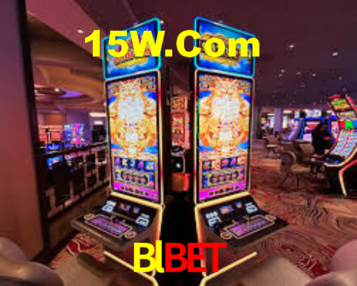 Live Casino Blbet