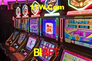 Integração de APIs Blbet