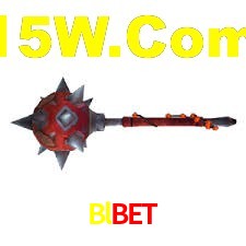 Player Reviews Blbet