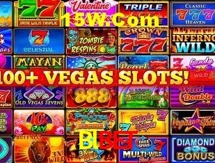 Casino Ao Vivo Blbet