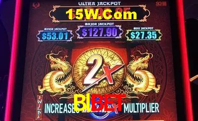 Cadastro Rápido Blbet