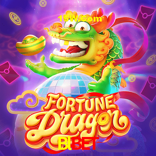 Flash Promotion Blbet