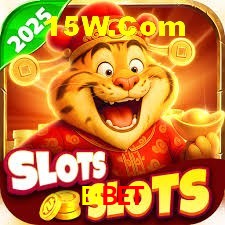 Quick Registration Blbet
