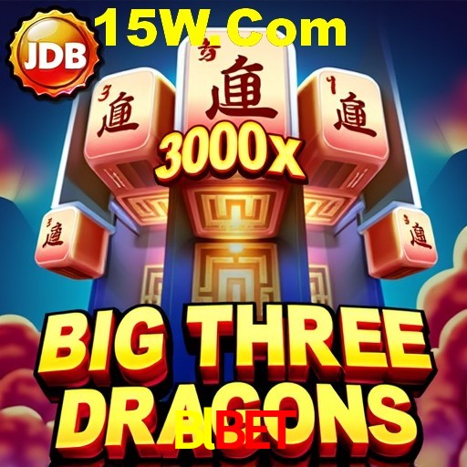 Spaceman Game Blbet