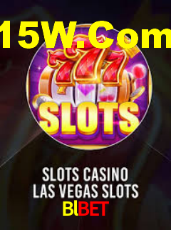 Blbet,Blbet App