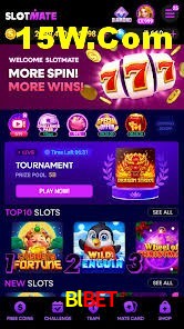 Platform Technology Blbet