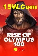 Gates of Olympus Blbet