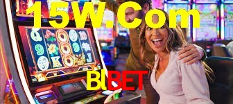 Statistics Blbet