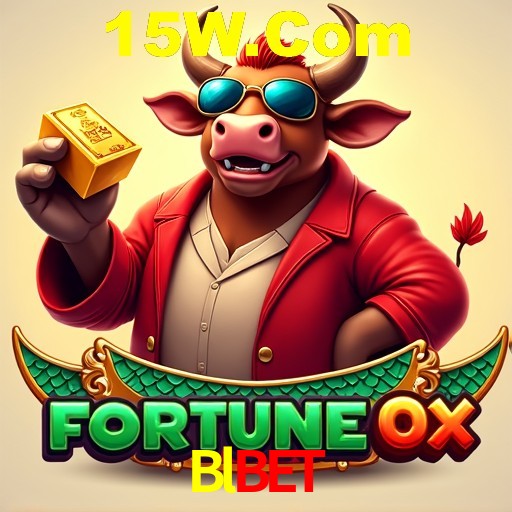 Blbet