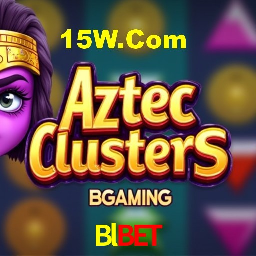 Jogos Exclusivos Blbet