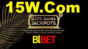 Aviator Game Blbet