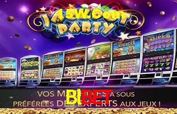 Blbet