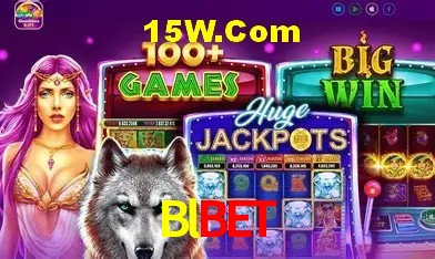 Blbet
