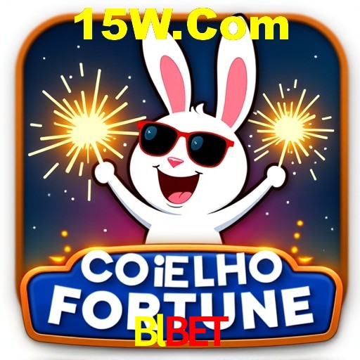 A Revolução dos Aplicativos de Jogos no Blbet