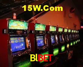 Avaliações dos Jogadores Blbet