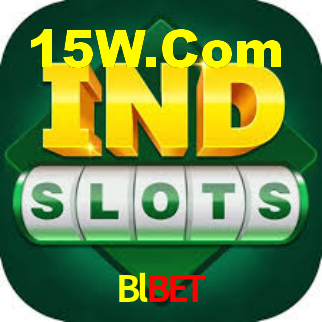 Blbet App Interface