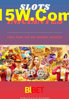 Instant EasyPaisa Blbet