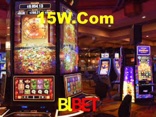 Programa VIP Blbet