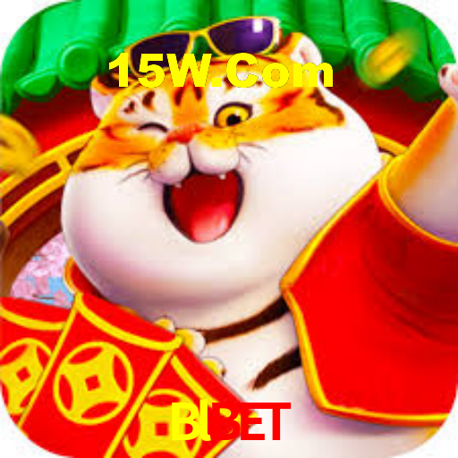 Tournaments Blbet