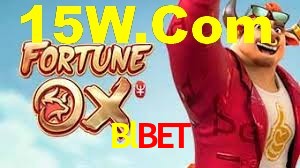 Experiência VIP Blbet