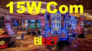 Bonus Features Blbet