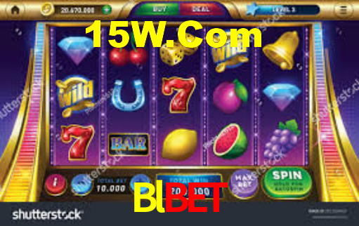 Blbet