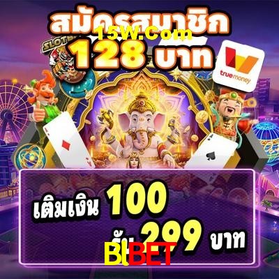 Seasonal Promotions Blbet
