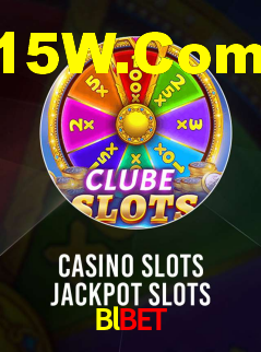 Premium Interface Blbet