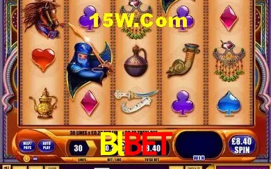 Blbet Vip