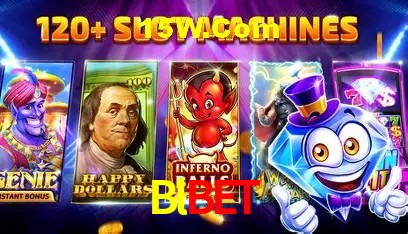 Sinta a adrenalina dos jogos de cassino com Blbet