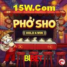 Account Benefits Blbet