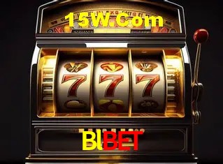 Especiais de Fim de Semana Blbet