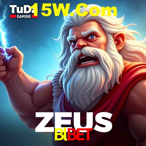 Inovações de Jogos na Blbet: O Futuro das Experiências Interativas