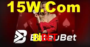 Game Providers Blbet