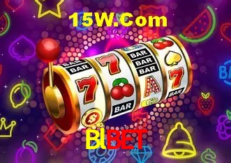 Ofertas Exclusivas Blbet