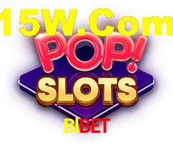 Crash Games Strategies Blbet