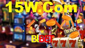 Sports Statistics Blbet