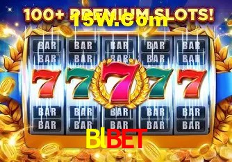 Sistemas de Segurança Blbet