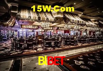 Apostas de Futebol Blbet