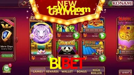 Login Seguro Blbet