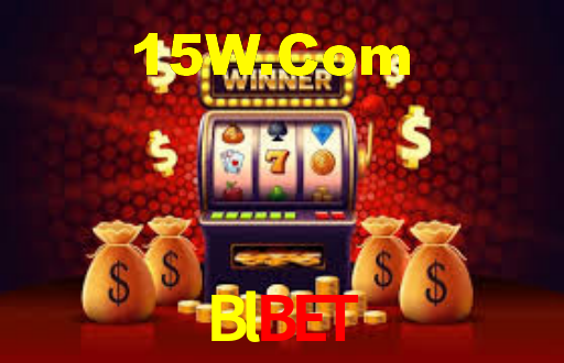 Blackjack Table Blbet