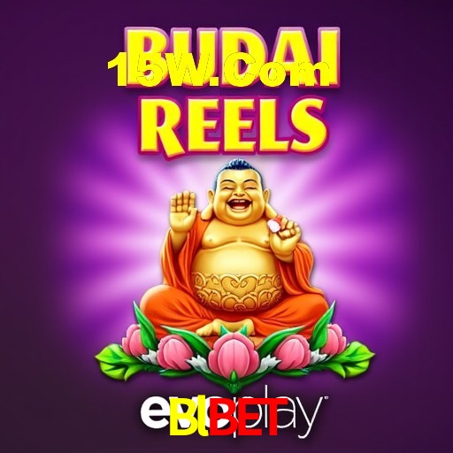 Interface Premium Blbet