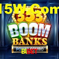 Game Statistics Blbet