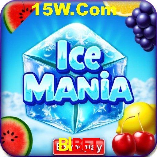 APP oficial da Blbet para mobile
