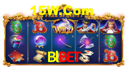 Daily Bonuses Blbet