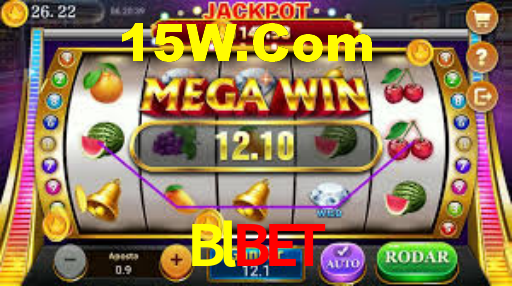Roulette Table Blbet