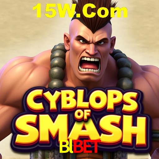 Desvendando o Mundo dos Jogos Virtuais na Blbet