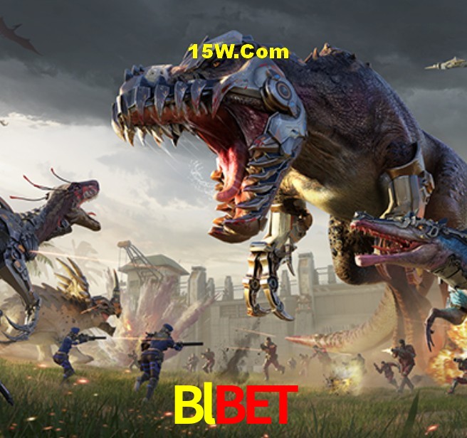Estratégias Crash Games Blbet