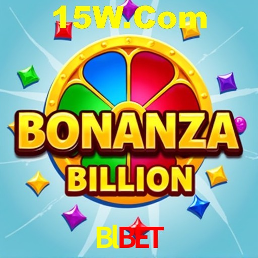 A Emoção da Loteria na Blbet: Uma Chance de Mudança de Vida