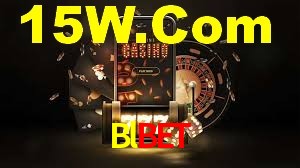 Welcome Bonus Blbet